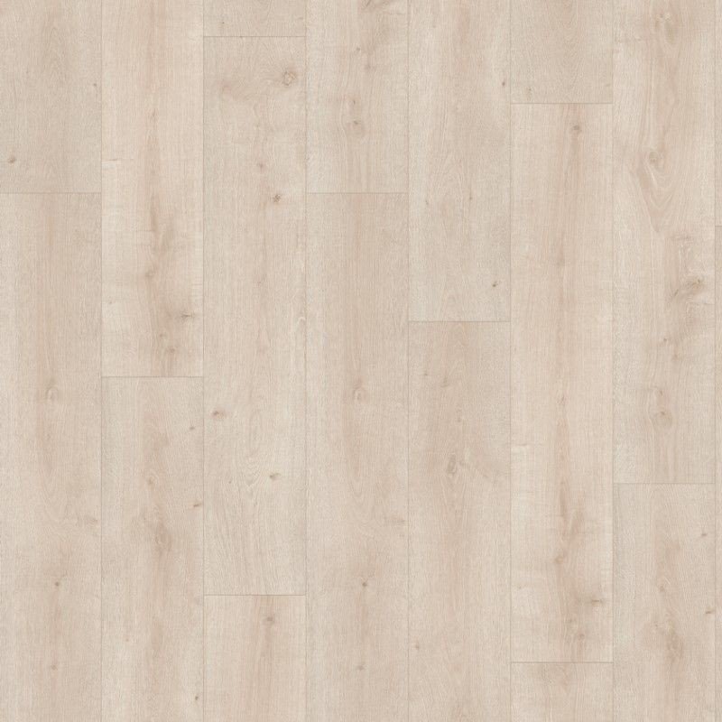 FINFLOOR STYLE ROBLE SELENA CRUDO 5AK