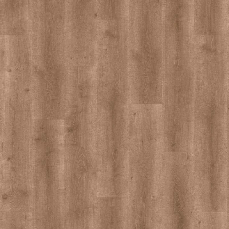 FINFLOOR STYLE ROBLE SELENA TOSTADO 3AK