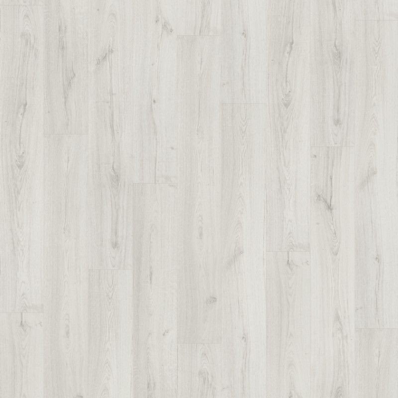 FINFLOOR 12 ROBLE KALAS ALBAR 8AK