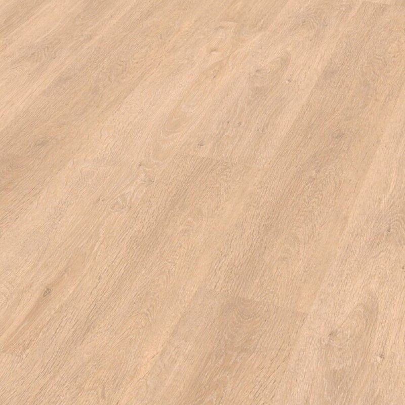 MEISTER LC150 ROBLE TAVERNA 6428 · colección LC150 · Meister