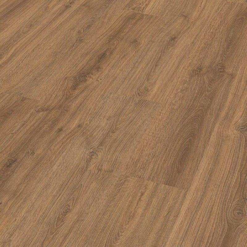 MEISTER LC150 ROBLE MUSCAT 6416 · colección LC150 · Meister