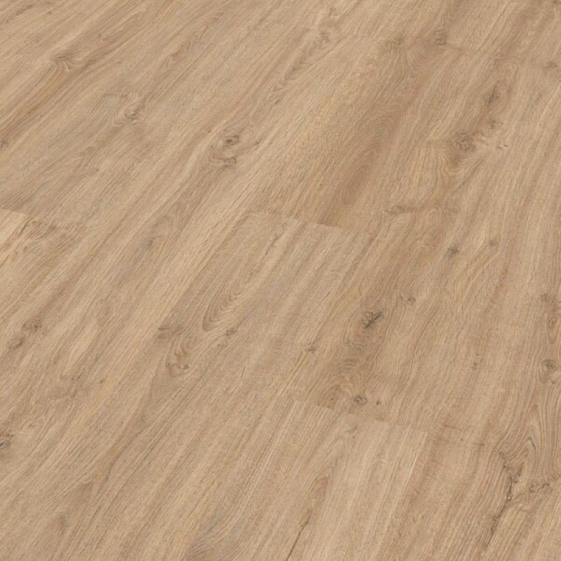 MEISTER LC150 ROBLE CASABLANCA 6414 · colección LC150 · Meister