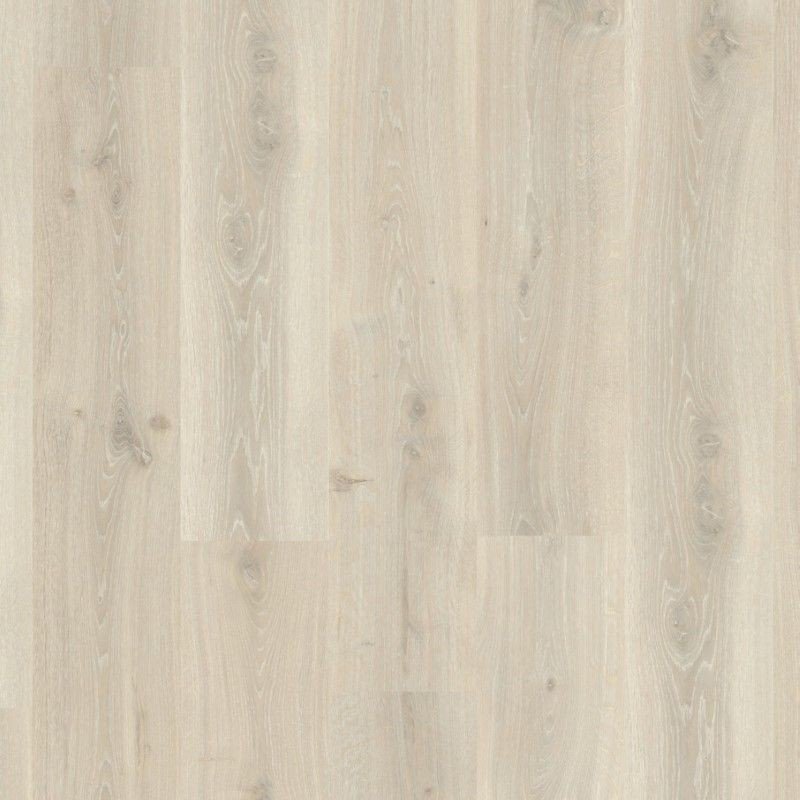 QUICK STEP CREO ROBLE GRIS TENNESSE CRH3181