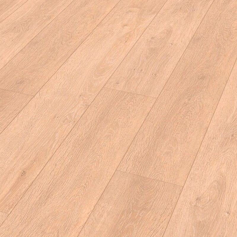 MEISTER LD150 ROBLE TAVERNA 6428 · colección LD150 · Meister