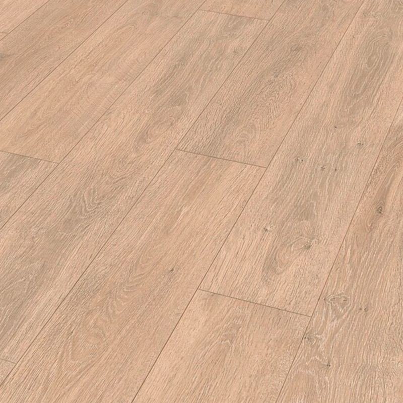 MEISTER LD150 ROBLE CALEDONIA 6421