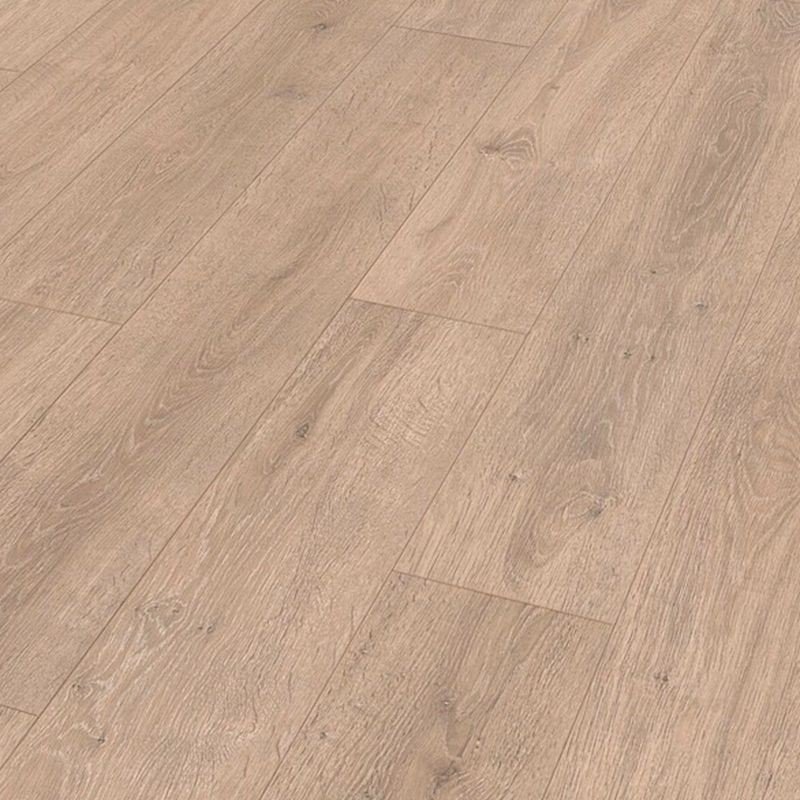 MEISTER LD150 ROBLE HABANERA 6429