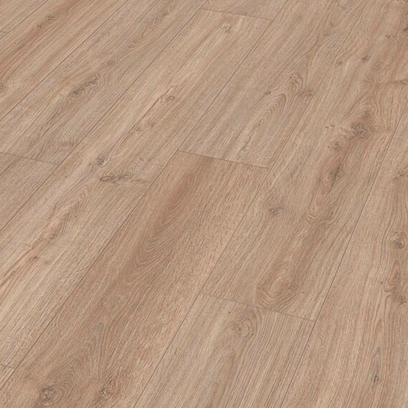 MEISTER LD150 ROBLE ARCADIA 6412