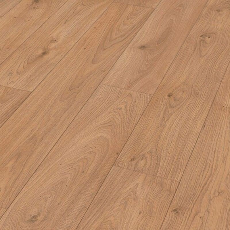 MEISTER LD150 ROBLE CHIANTI 7149