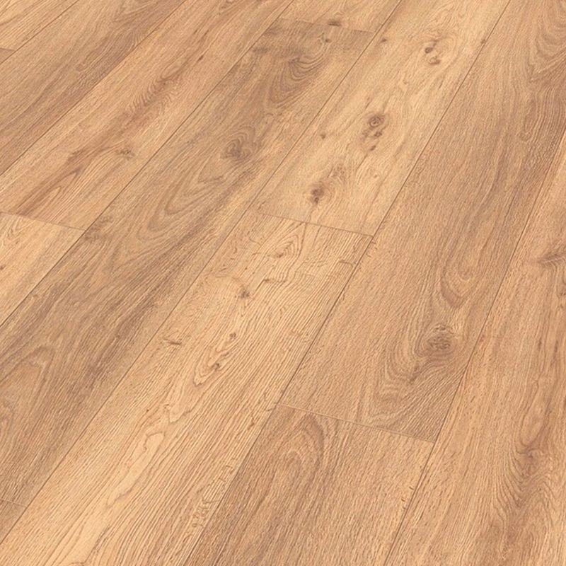 MEISTER LD150 ROBLE CHIEMSEE CLARO 6376 · colección LD150 · Meister