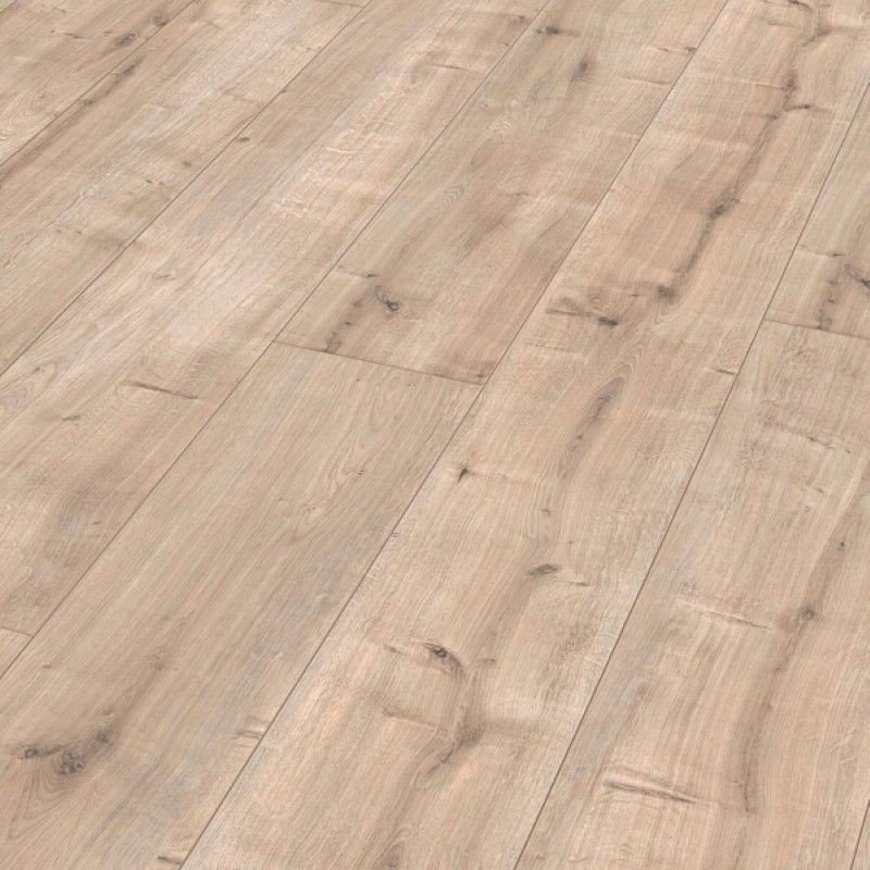 MEISTER LL150 ROBLE CAPPUCCINO 6263 · colección LL150 · Meister