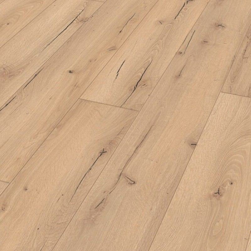MEISTER LL150 ROBLE AGRIETADO CLARO 6258 · colección LL150 · Meister