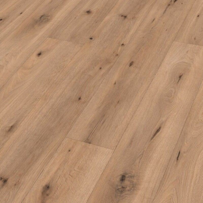 MEISTER LL150 ROBLE DE CAMPO CLARO 6843 · colección LL150 · Meister