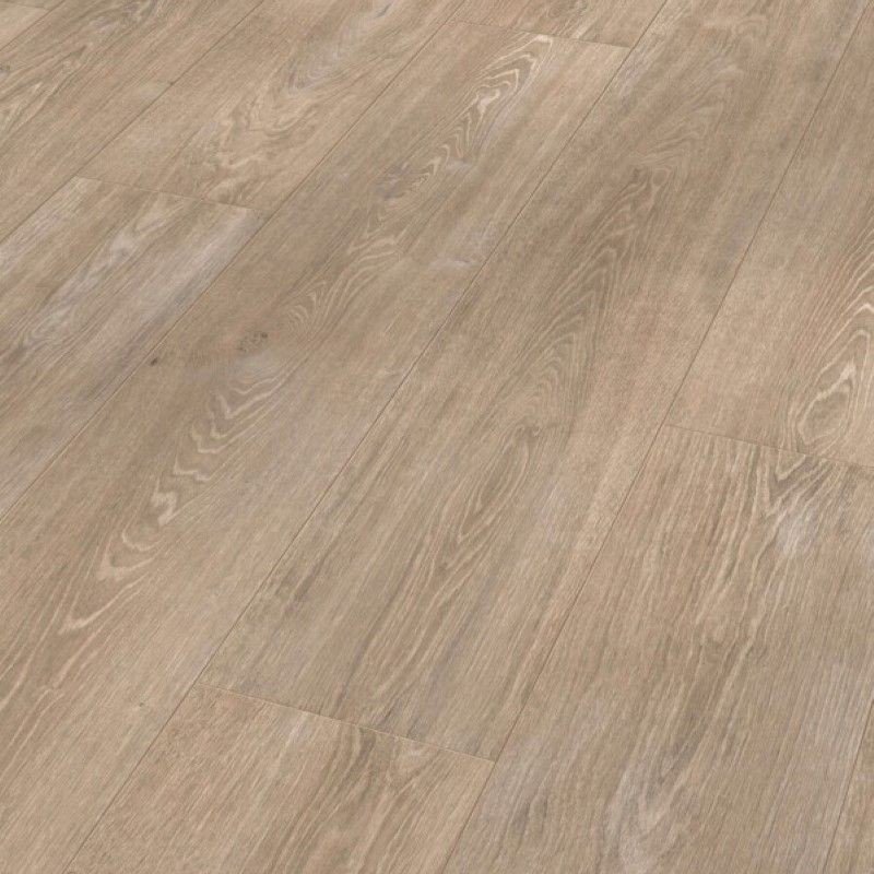 MEISTER LL250 ROBLE GRIS BLANCO 6277 · colección LL250 · Meister