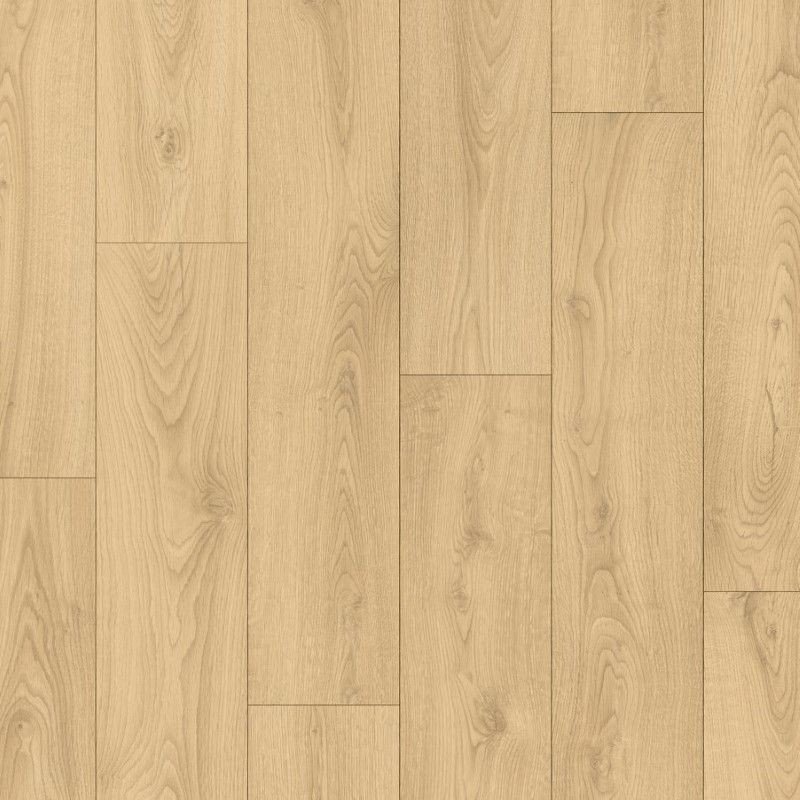 QUICK STEP CLASSIC ROBLE CRUDO DESIERTO CLM5802