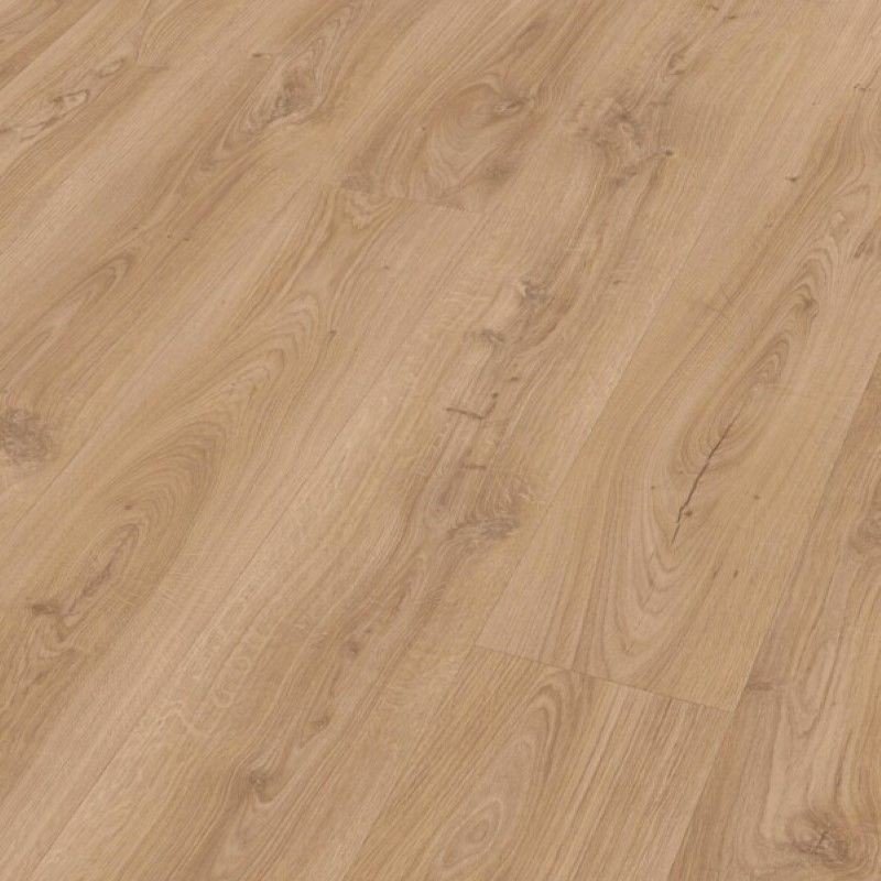 MEISTER LL250 ROBLE CASTILLO CLARO 6841 · colección LL250 · Meister