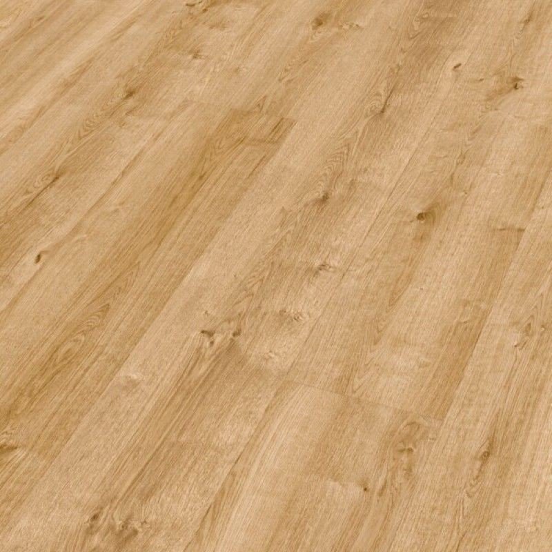 MEISTER LL250 ROBLE CAMPESINO NATURAL 6832 · colección LL250 · Meister
