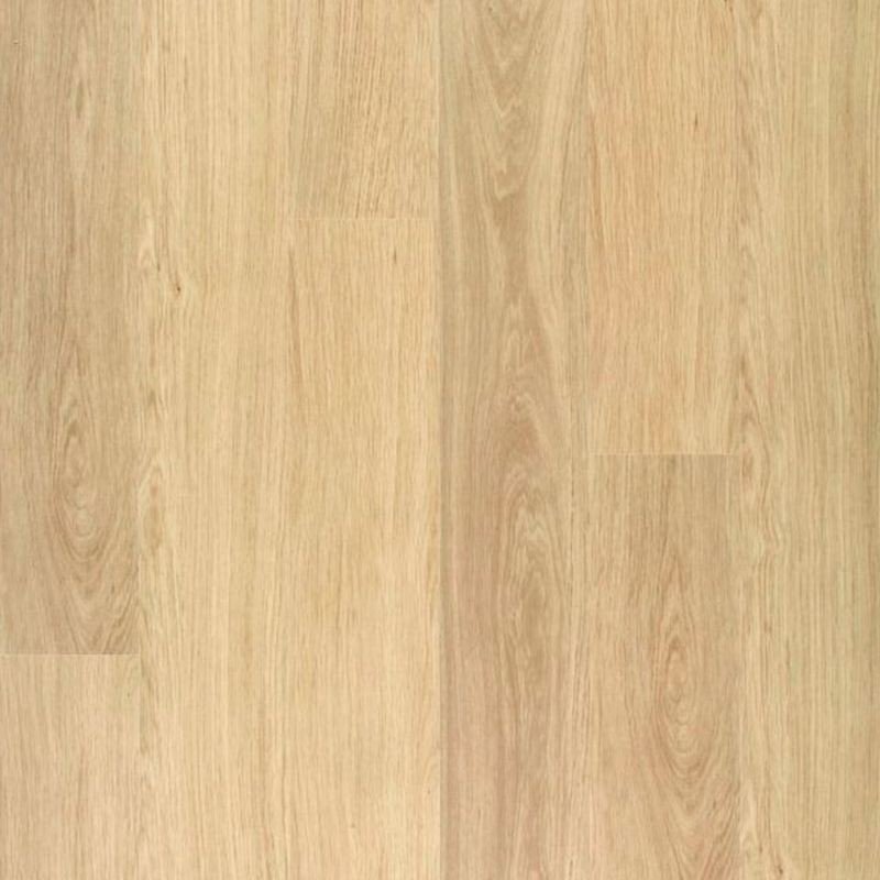 DISFLOOR 8MM AC5 ROBLE CLÁSICO BLANCO 33870