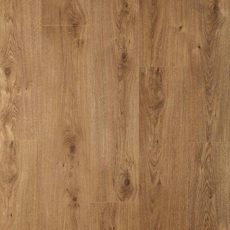 DISFLOOR NATURE PROF AC5 ROBLE BEIGE NATURAL 33868