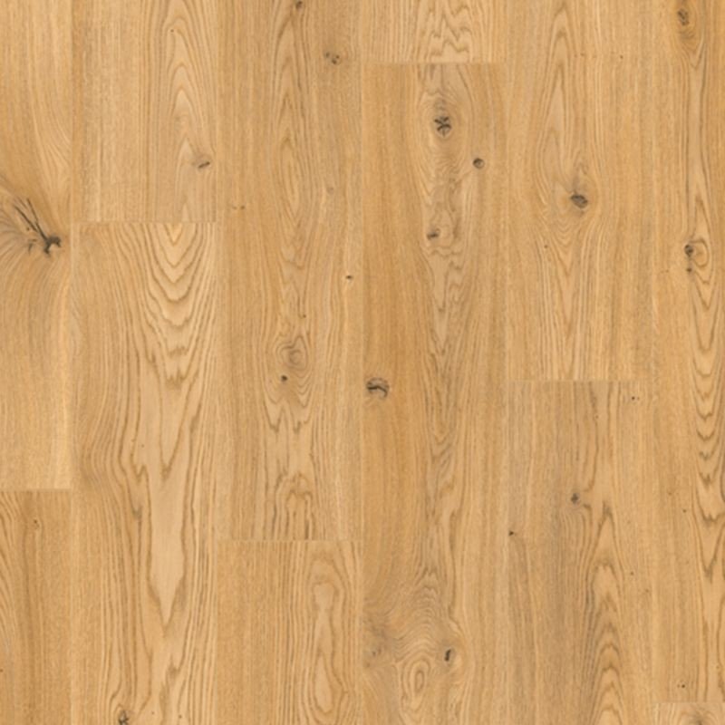 DISFLOOR NATURE PROF AC5 ROBLE AMBAR 33878