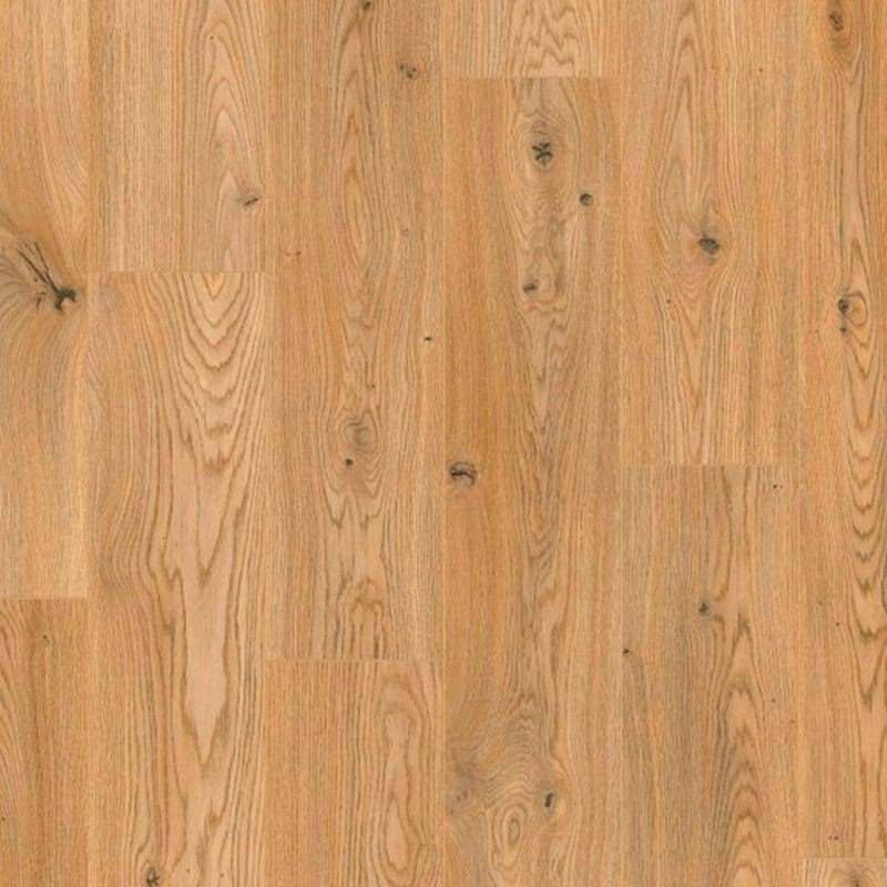 DISFLOOR AQUA NATURE PROF ROBLE MOCASÍN 35879