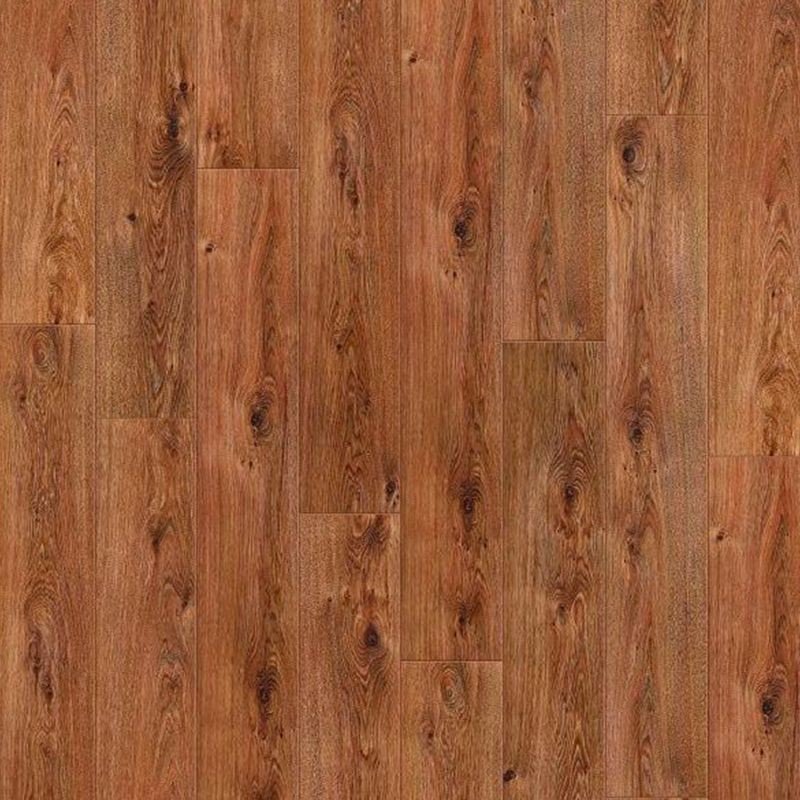 DISFLOOR AQUA NATURE PROF ROBLE BARRIL 35835