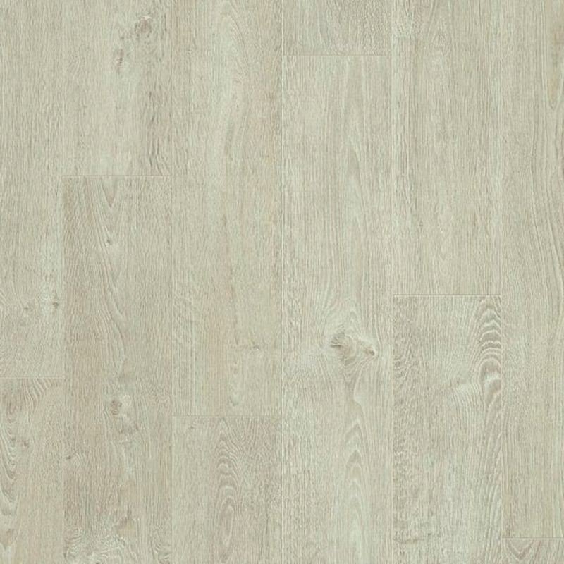 DISFLOOR AQUA NATURE PROF ROBLE HELADO 35826