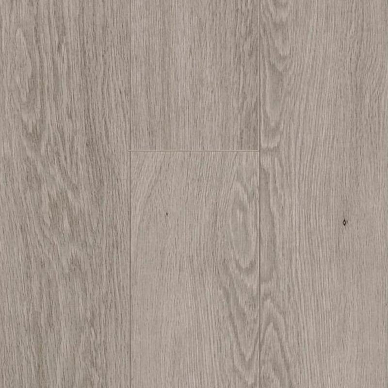 DISFLOOR AQUA NATURE PROF ROBLE GRIS OCÉANO 35805