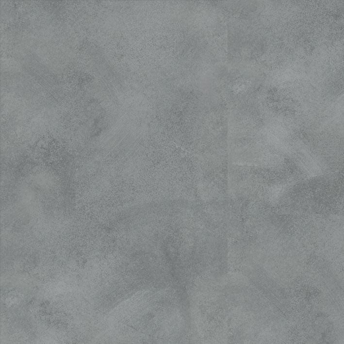 FAUS INDUSTRY TILES CONCRETE CENDRE S179967