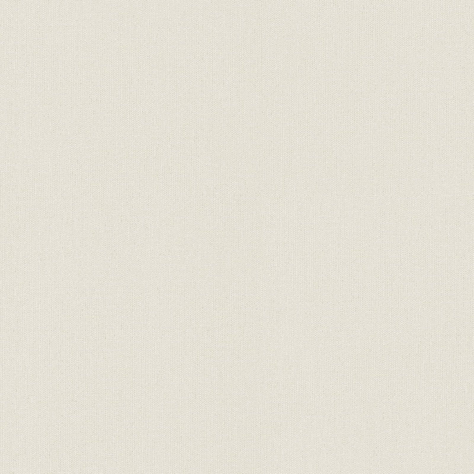 FAUS INDUSTRY TILES DECORI S184244