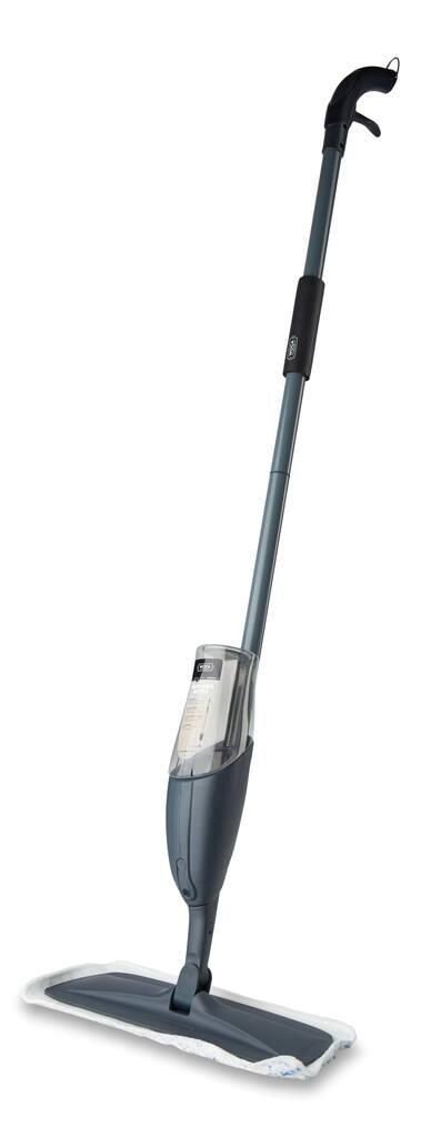 WOCA – MOPA SPRAY – 599800