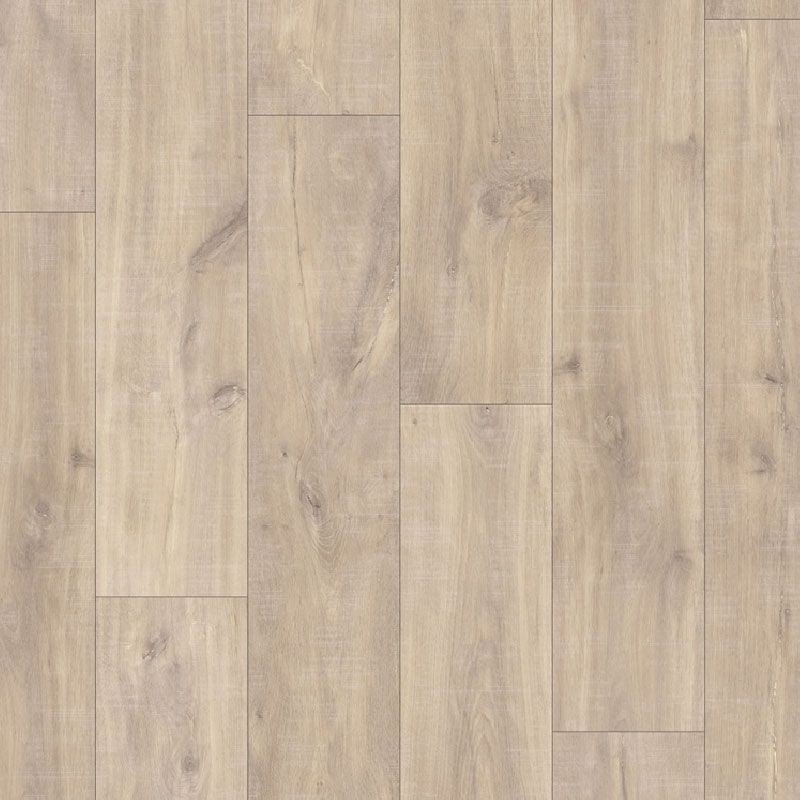 QUICK STEP CLASSIC ROBLE HAVANNA NATURAL CON CORTES DE SIERRA CLM1656