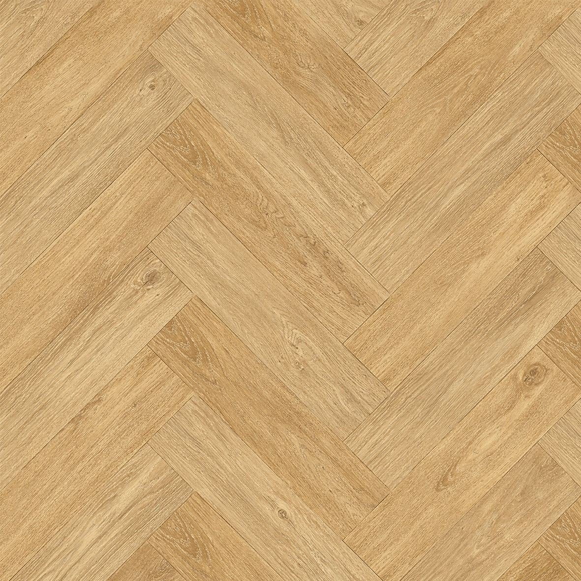 FAUS MASTERPIECES ULTRAMATT PARQUET NARBONA S180208