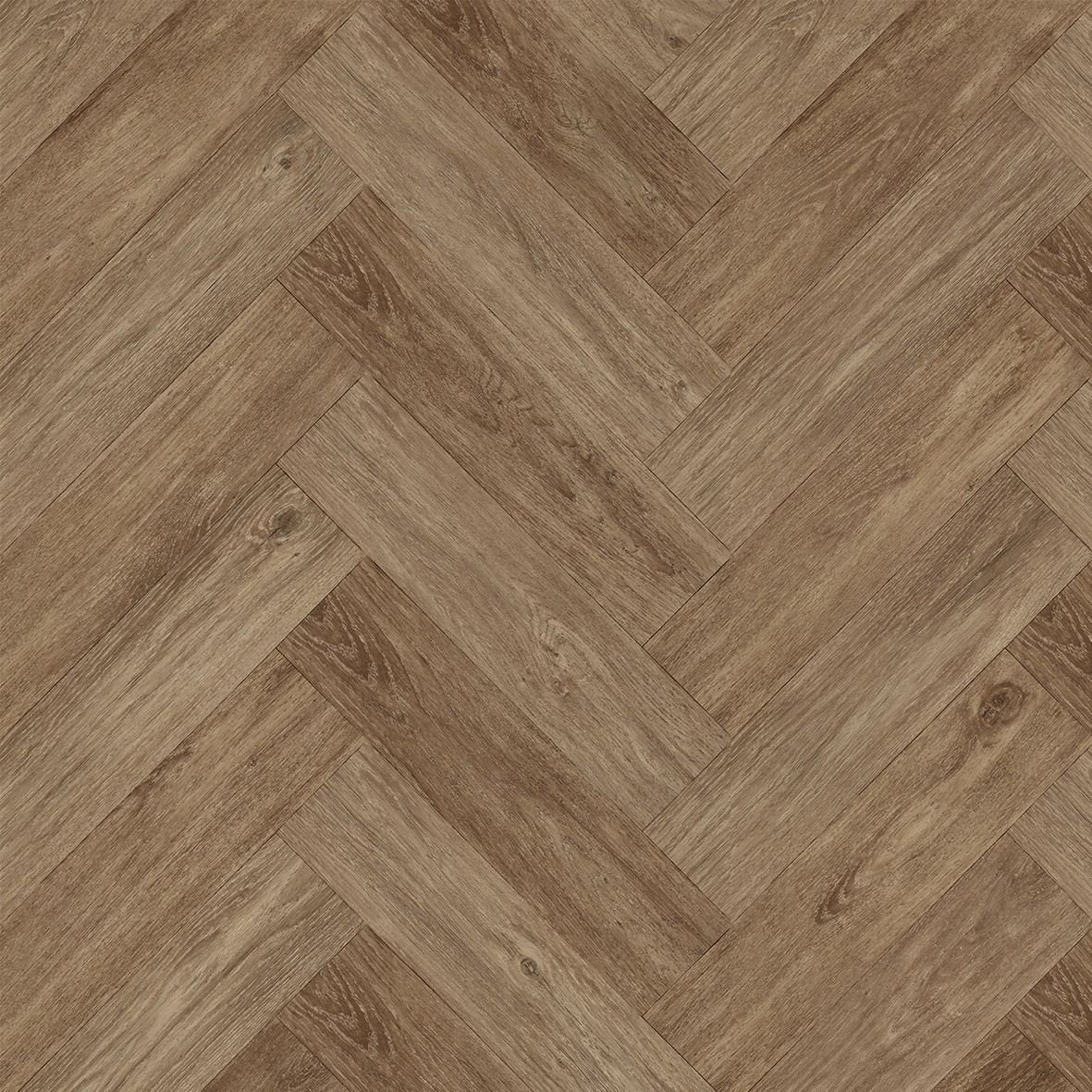 FAUS MASTERPIECES ULTRAMATT PARQUET LOIRA S180185