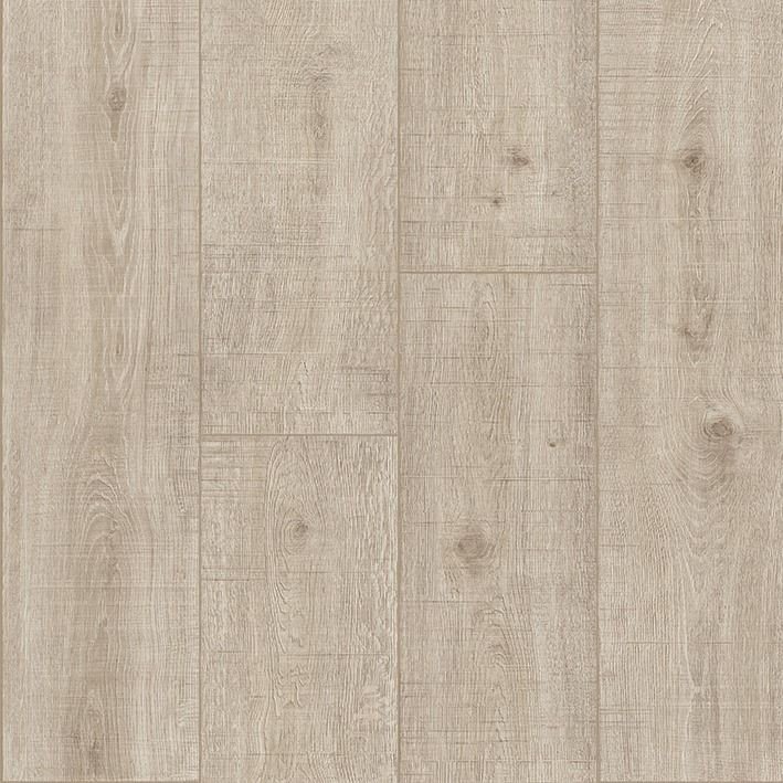 FAUS ELEGANCE 2XL ROBLE CENIZA S179721