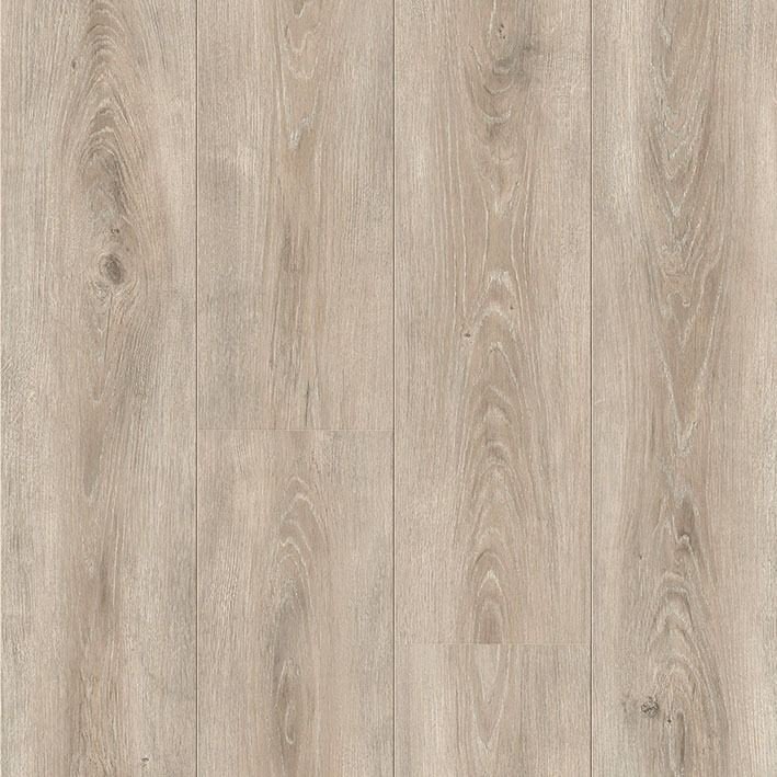 FAUS SENSE ROBLE CINNAMON S180055