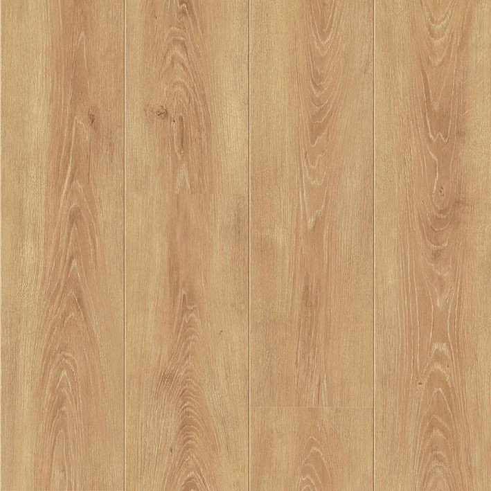 FAUS SENSE ROBLE NUTMEG S180048