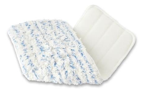 Producto WOCA