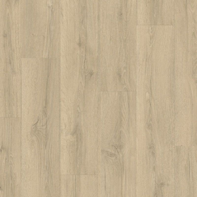 QUICK STEP CLASSIC ROBLE CRUDO ARENA CLM5791