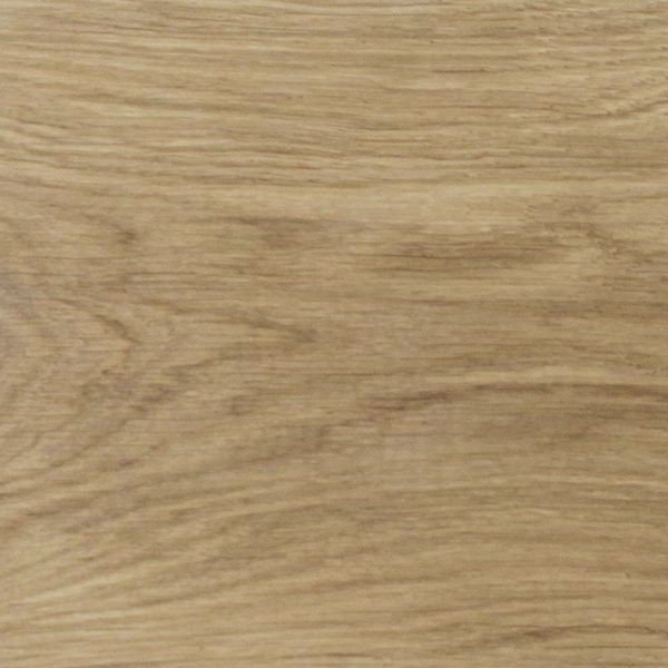 DISWOOD TOP – 1 LAMA 190MM DE ANCHO – ROBLE NATURAL BARNIZADO MATE NATUR