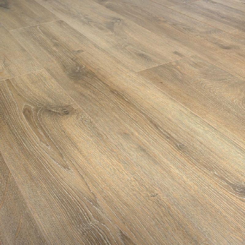 KRONOSWISS GRAND SELECTION EVOLUTION SANDSTONE OAK 4513CI