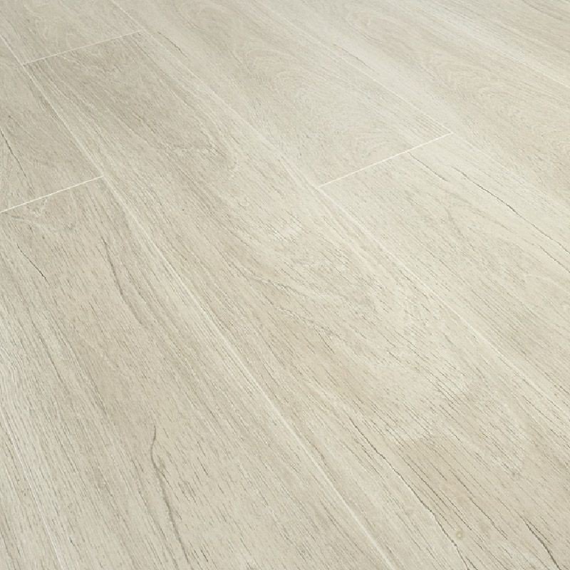KRONOSWISS MAJESTIC ROBLE BORDEAUX D6108CB