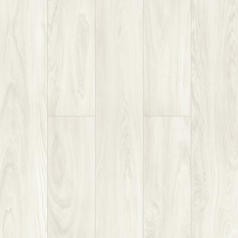 KRONOPOL FIORI ROBLE DAISY D4585