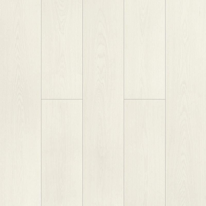 KRONOPOL INFINITY ROBLE MOON D3728