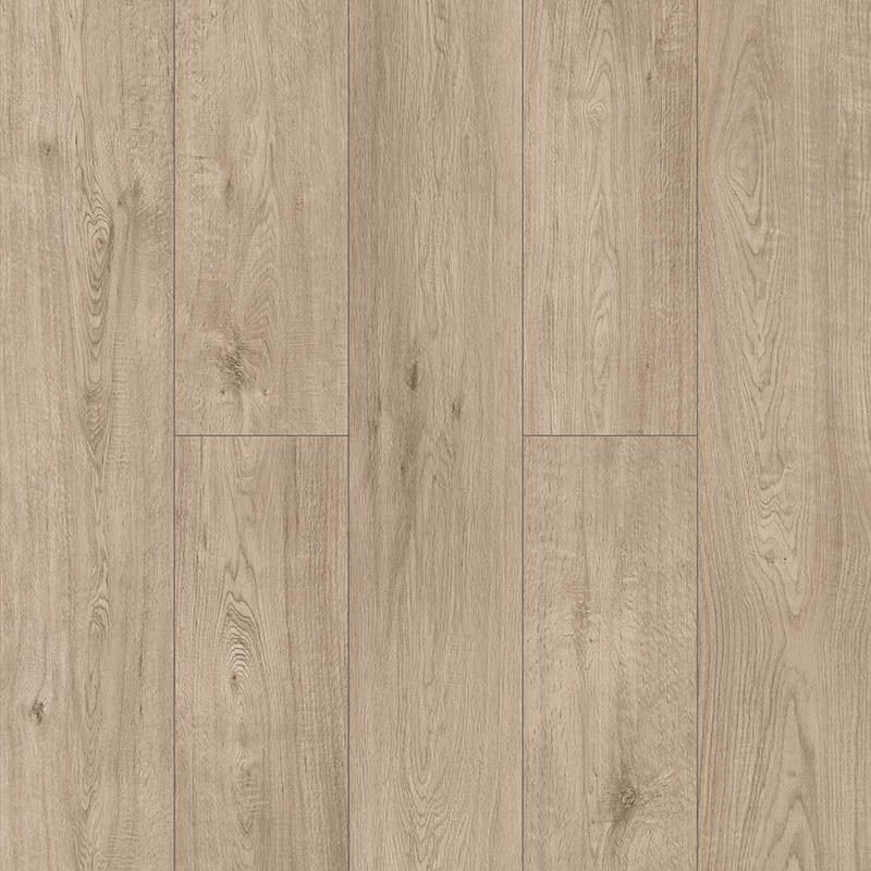 KRONOPOL INFINITY ROBLE HORIZON D4591