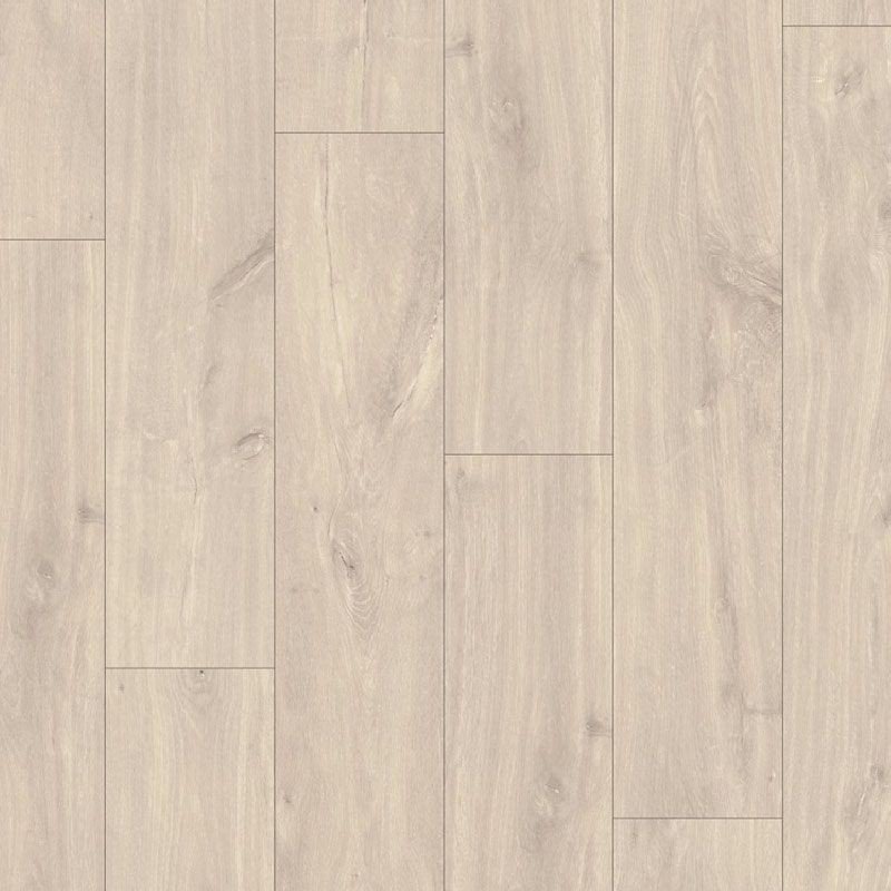 QUICK STEP CLASSIC ROBLE HAVANNA NATURAL CLM1655