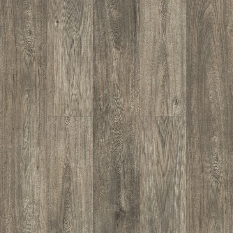 KRONOPOL INFINITY ROBLE NIGHT D4595