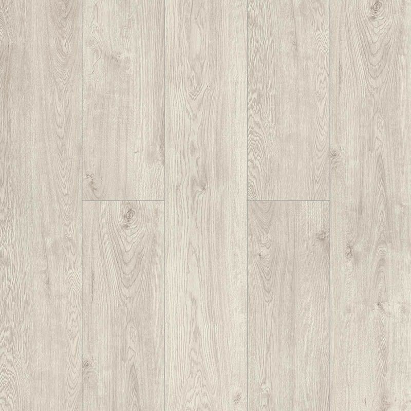 KRONOPOL FIORI ROBLE ORCHIDEA D4586