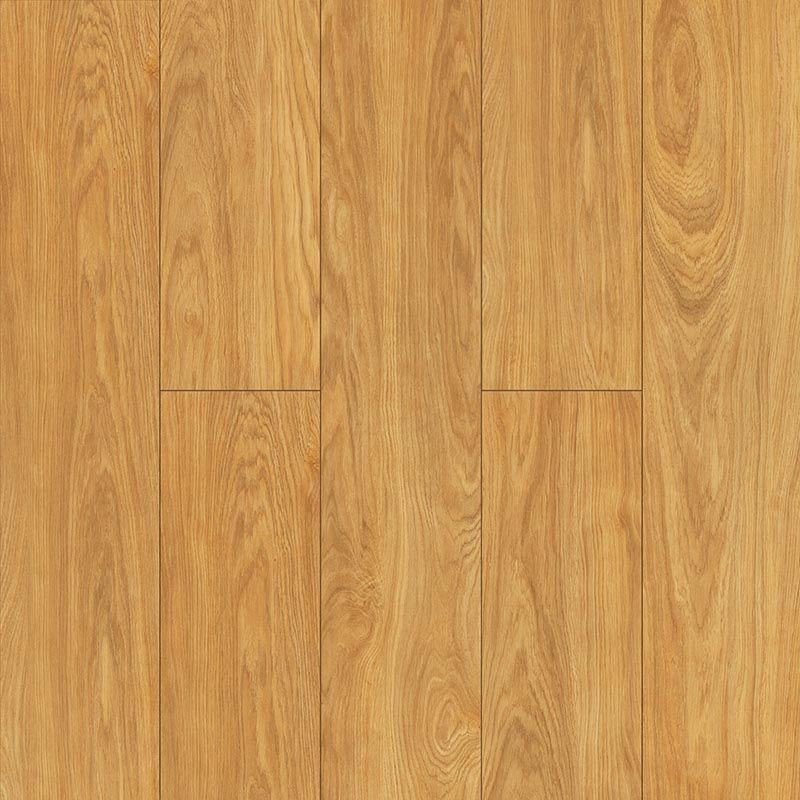 KRONOPOL FIORI ROBLE DALIA D4589