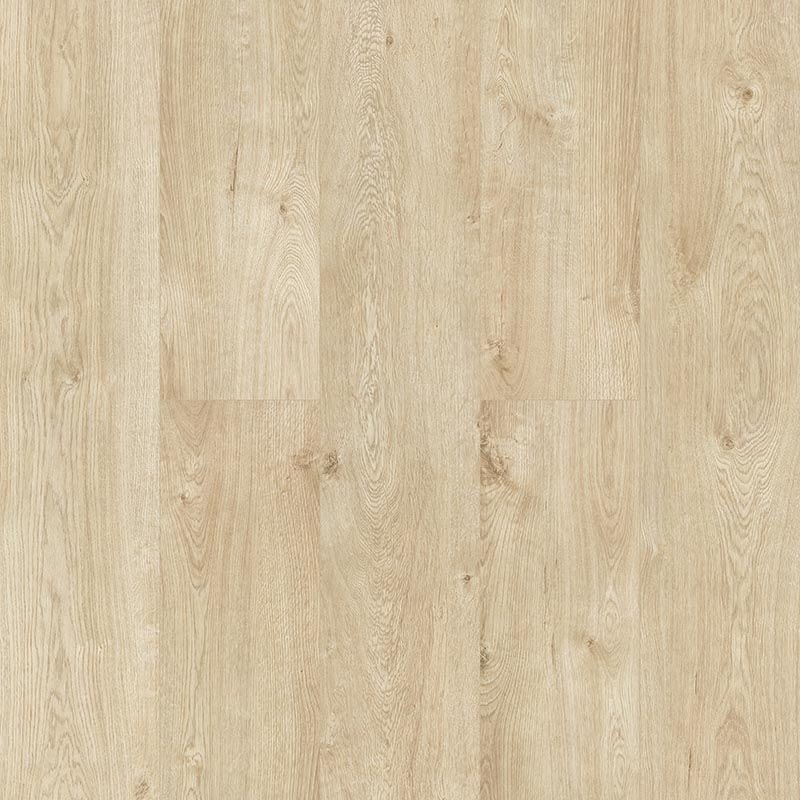KRONOPOL MOVIE ROBLE WESTERN D4580