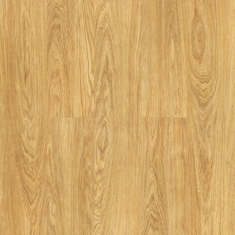 KRONOPOL MOVIE ROBLE HOLLYWOOD D4581